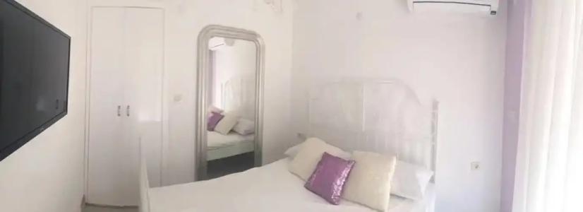 Kiraz Cicegi Butik Akyaka - 28