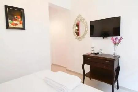 Kiraz Cicegi Butik Akyaka - 35