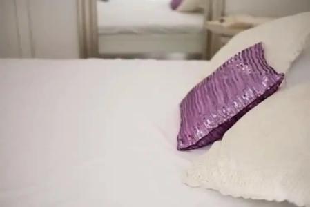 Kiraz Cicegi Butik Akyaka - 23