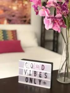 Kiraz Cicegi Butik Akyaka - 30