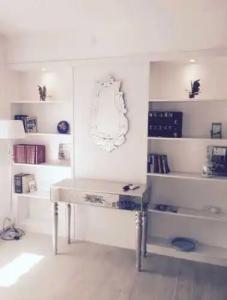 Kiraz Cicegi Butik Akyaka - 37