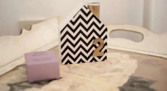 Kiraz Cicegi Butik Akyaka - 26