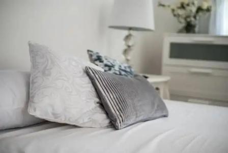 Kiraz Cicegi Butik Akyaka - 41