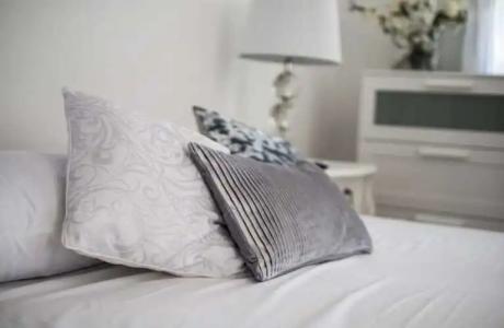 Kiraz Cicegi Butik Akyaka - 2