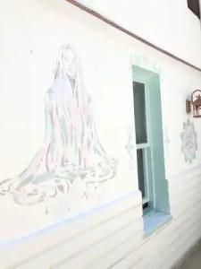 Kiraz Cicegi Butik Akyaka - 14