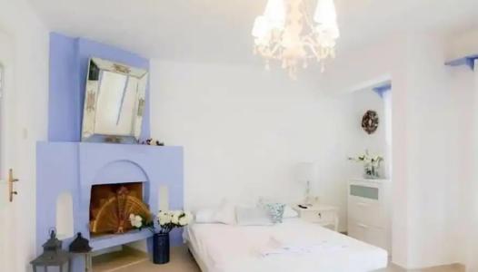 Kiraz Cicegi Butik Akyaka - 3