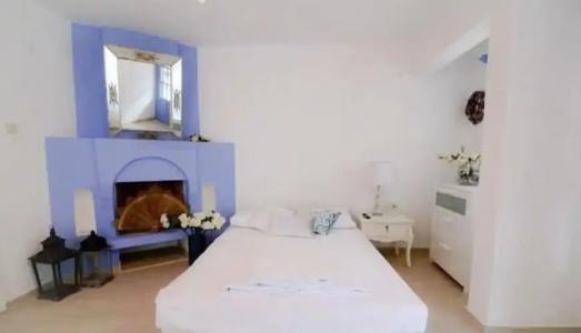 Kiraz Cicegi Butik Akyaka - 45