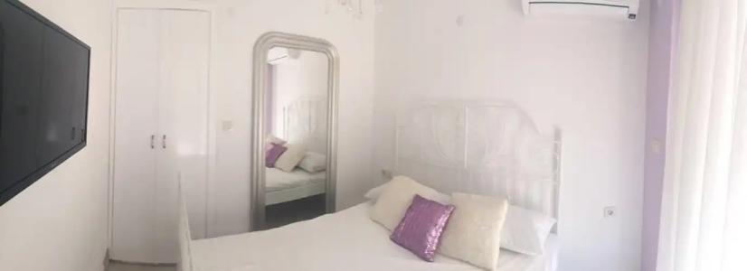 Kiraz Cicegi Butik Akyaka - 27