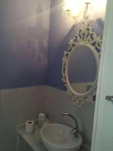 Kiraz Cicegi Butik Akyaka - 7