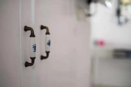 Kiraz Cicegi Butik Akyaka - 43