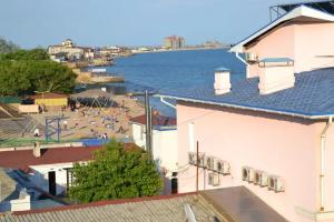 Holiday Home Lenina 4, Yevpatoriya