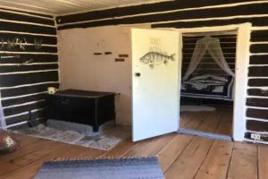 Guest House «Vahi Holiday Home», Orjaku