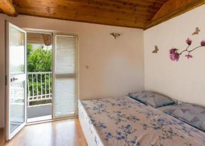 Guest House Godimento - 1