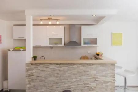 Guest House Godimento - 56
