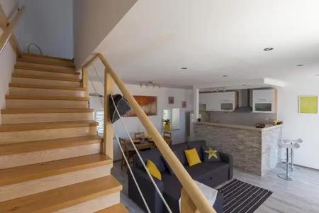 Guest House Godimento - 13