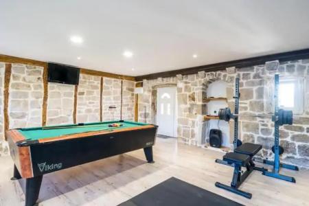 Guest House Godimento - 74