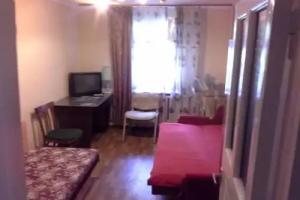 Dvorik na Bolshom Fontane Guest house, Odessa