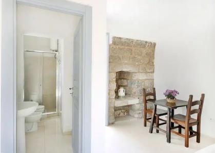 Masseria Berzario - 7