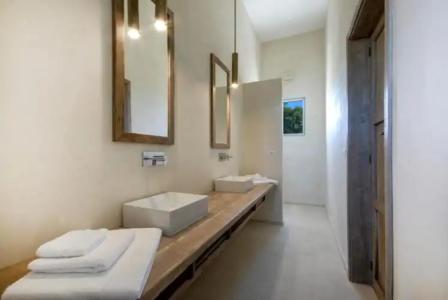 Masseria Berzario - 55