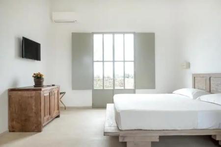 Masseria Berzario - 59