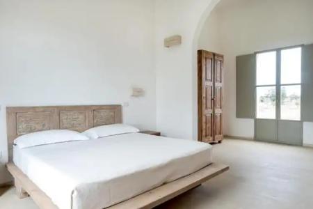 Masseria Berzario - 62