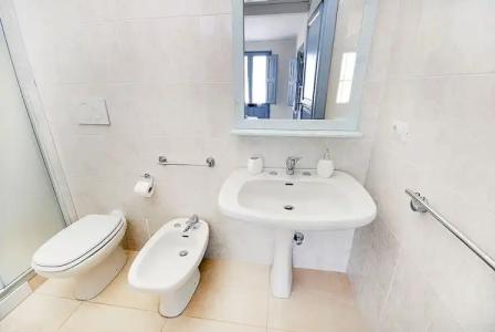 Masseria Berzario - 6