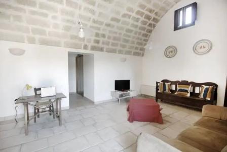 Masseria Berzario - 13