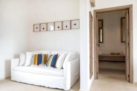 Masseria Berzario - 63