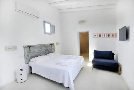 Masseria Berzario - 25