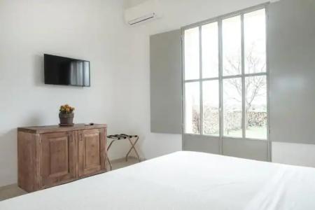 Masseria Berzario - 60