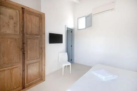 Masseria Berzario - 1