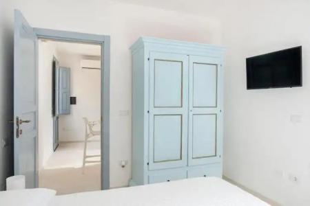 Masseria Berzario - 73