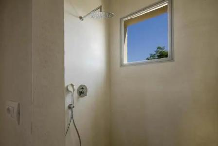 Masseria Berzario - 56