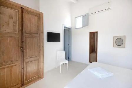 Masseria Berzario - 52