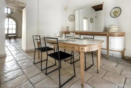 Masseria Berzario - 31