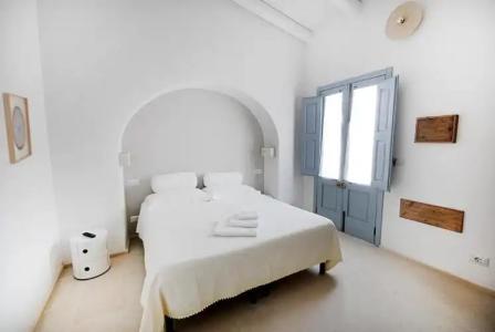 Masseria Berzario - 50