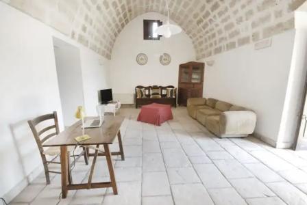 Masseria Berzario - 20