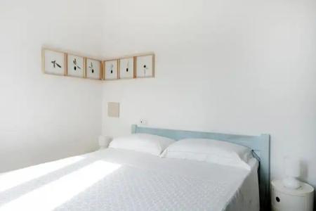 Masseria Berzario - 72