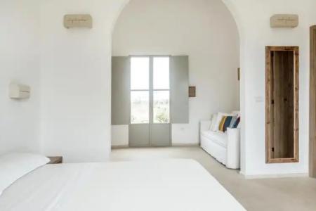 Masseria Berzario - 61