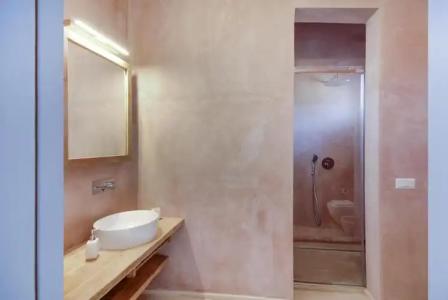 Masseria Berzario - 27