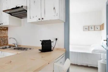 Masseria Berzario - 70