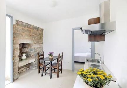 Masseria Berzario - 21