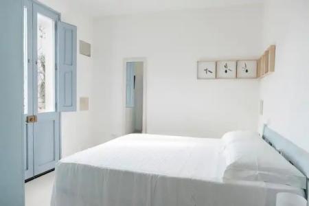 Masseria Berzario - 71