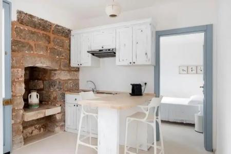 Masseria Berzario - 69