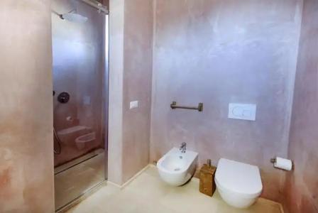 Masseria Berzario - 28