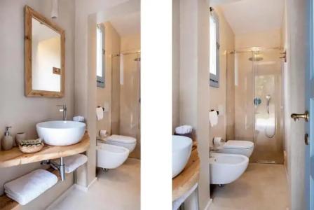 Masseria Berzario - 66