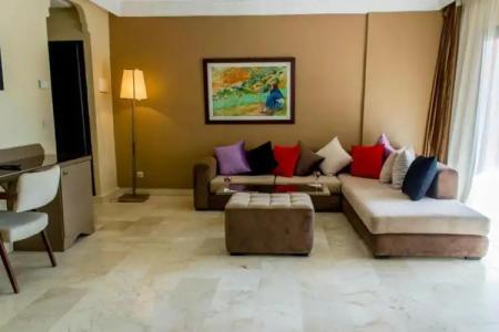 Club Paradisio - 110