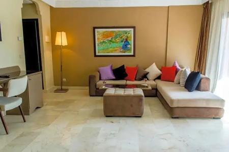 Club Paradisio - 105