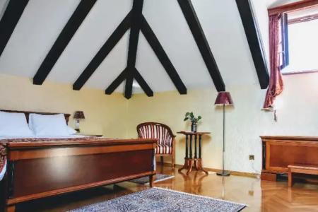 Boutique Kazbek - 28