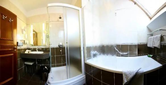 Boutique Kazbek - 32